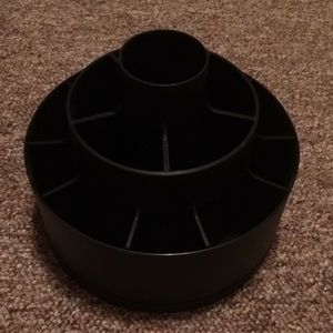 Pampered Chef Utensil Holder